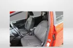 Ford Fiesta XOJ-993 carousel thumbs