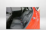 Ford Fiesta XOJ-993 carousel thumbs