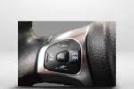 Ford Fiesta XOJ-993 carousel thumbs