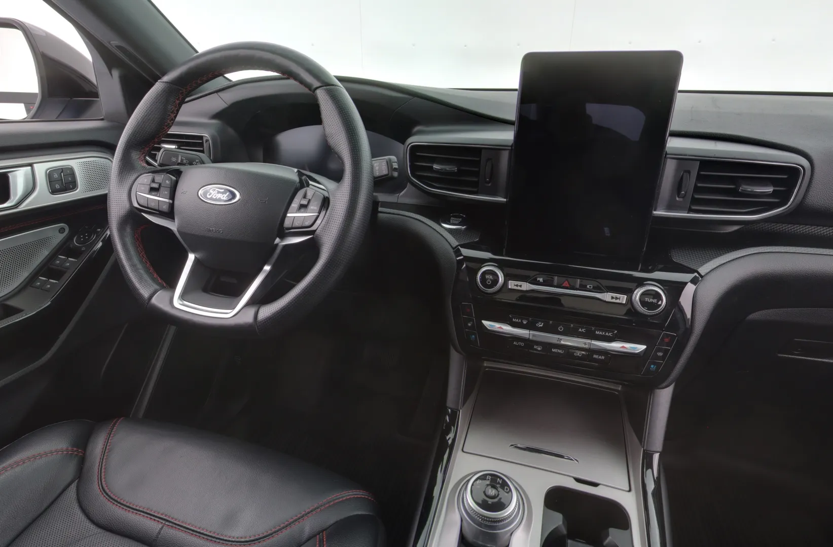 FORD Explorer LRH-494 carousel image