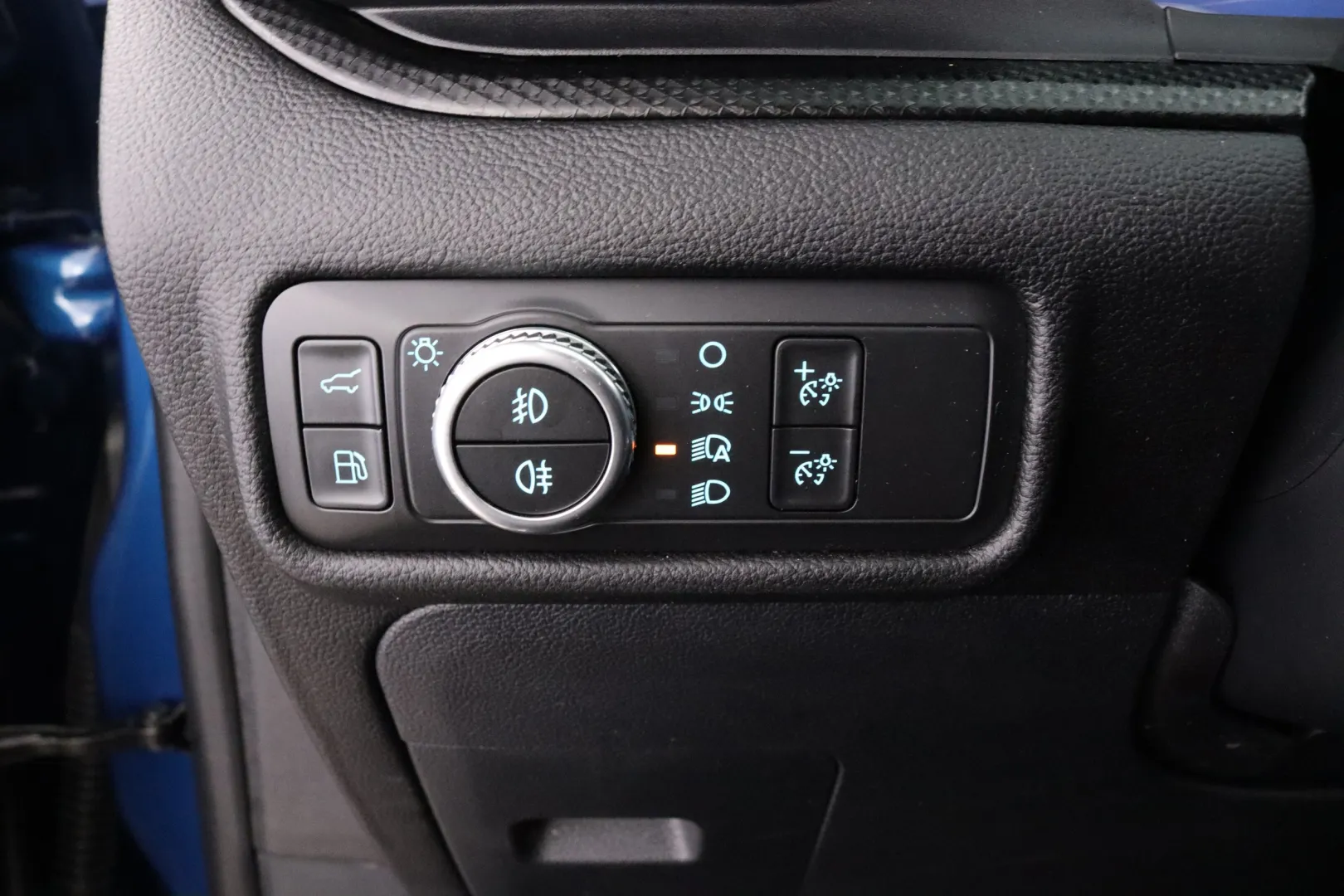 FORD Explorer LRH-494 carousel image