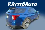 FORD Explorer LRH-494 carousel thumbs