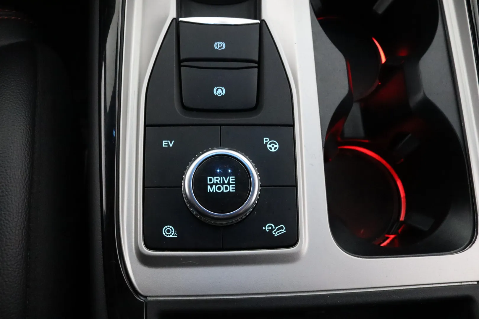 FORD Explorer LRH-494 carousel image