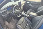 FORD Explorer LRH-494 carousel thumbs