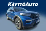 FORD Explorer LRH-494 carousel thumbs