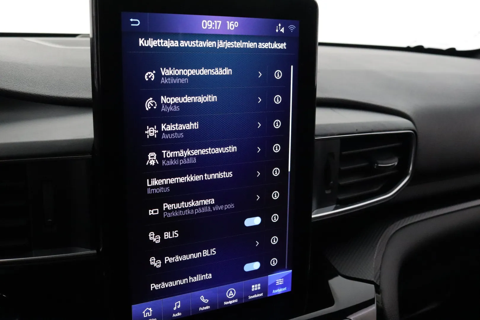 FORD Explorer LRH-494 carousel image