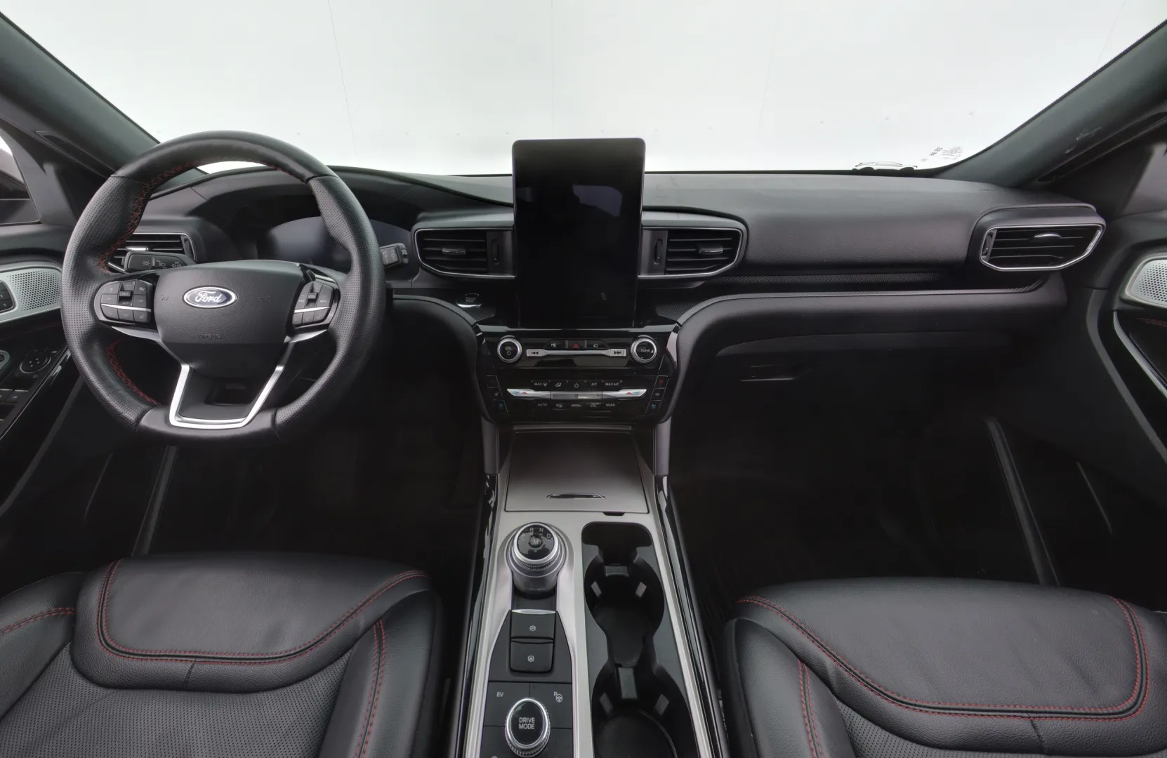 FORD Explorer LRH-494 carousel image