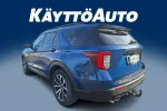 FORD Explorer LRH-494 carousel thumbs