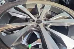 FORD Explorer LRH-494 carousel thumbs