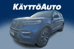 FORD Explorer LRH-494 carousel thumbs