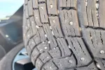 FORD Explorer LRH-494 carousel thumbs