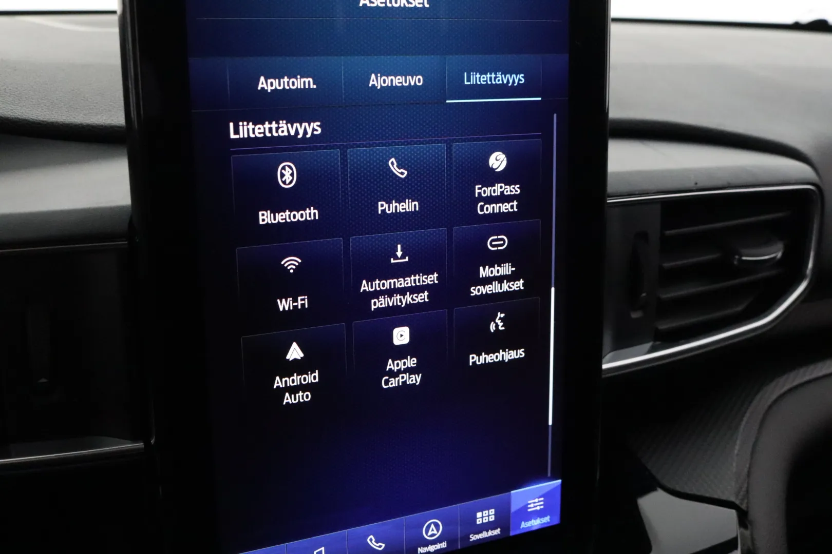 FORD Explorer LRH-494 carousel image