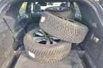 FORD Explorer LRH-494 carousel thumbs