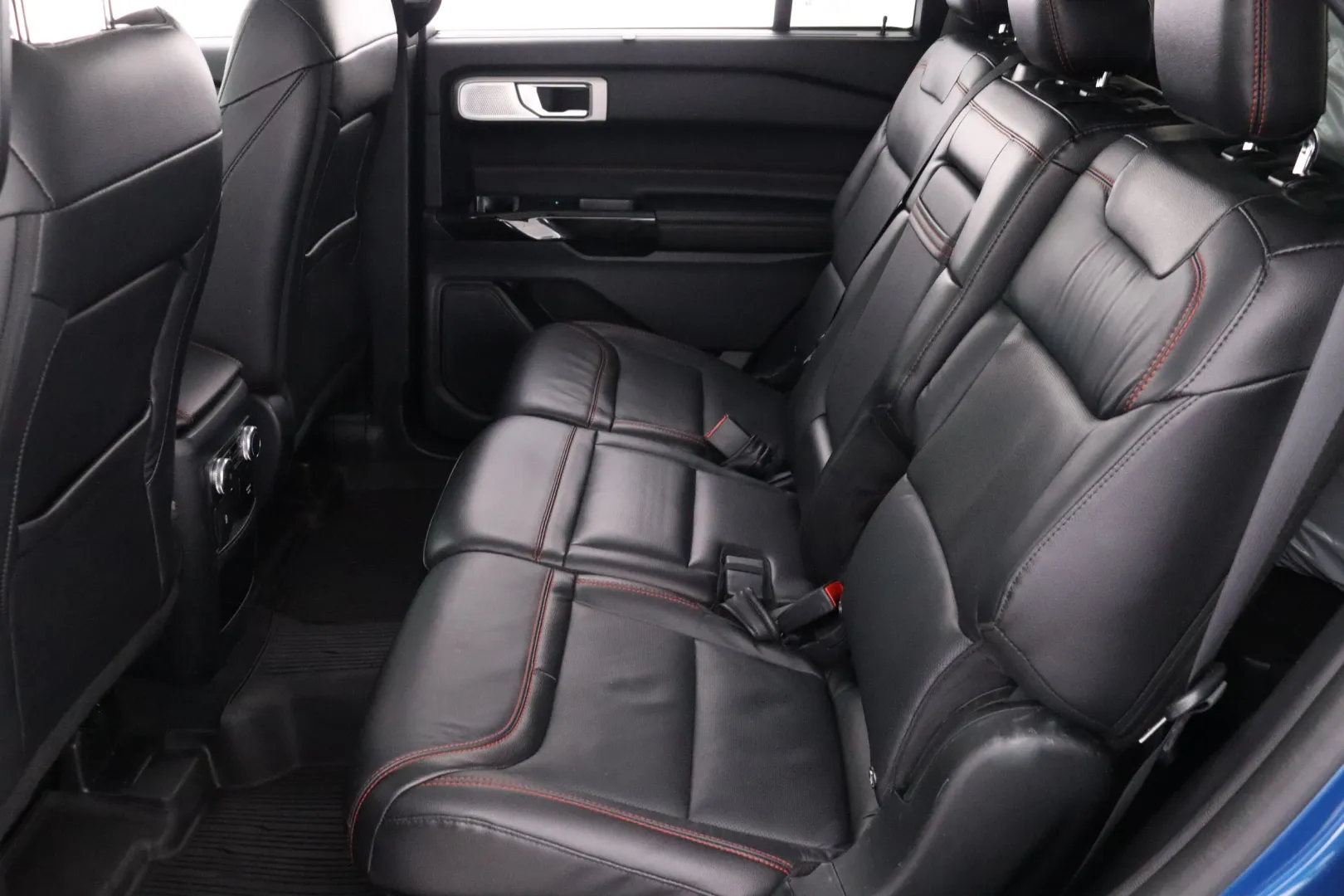 FORD Explorer LRH-494 carousel image