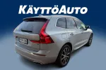 VOLVO XC60 RTR-106 carousel thumbs