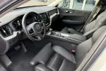 VOLVO XC60 RTR-106 carousel thumbs