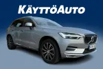 VOLVO XC60 RTR-106 carousel thumbs