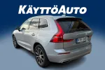 VOLVO XC60 RTR-106 carousel thumbs