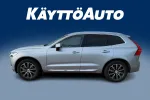 VOLVO XC60 RTR-106 carousel thumbs