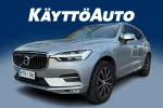 VOLVO XC60 RTR-106 carousel thumbs