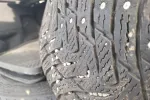 FORD Kuga SML-245 carousel thumbs