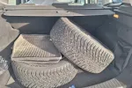 FORD Kuga SML-245 carousel thumbs