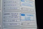 FORD Kuga SML-245 carousel thumbs