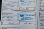 FORD Kuga SML-245 carousel thumbs