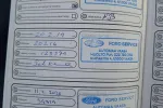 FORD Kuga SML-245 carousel thumbs