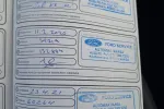 FORD Kuga SML-245 carousel thumbs