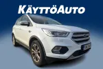FORD Kuga SML-245 carousel thumbs
