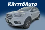 FORD Kuga SML-245 carousel thumbs