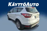 FORD Kuga SML-245 carousel thumbs