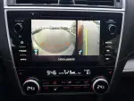 SUBARU Outback YKB-126 carousel thumbs