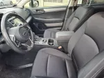 SUBARU Outback YKB-126 carousel thumbs