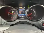 SUBARU Outback YKB-126 carousel thumbs