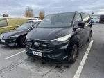 FORD Transit Custom XSM-953 carousel thumbs