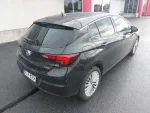 OPEL Astra FLV-829 carousel thumbs