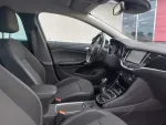 OPEL Astra FLV-829 carousel thumbs