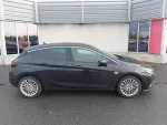 OPEL Astra FLV-829 carousel thumbs