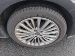 OPEL Astra FLV-829 carousel thumbs