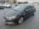 OPEL Astra FLV-829 carousel thumbs