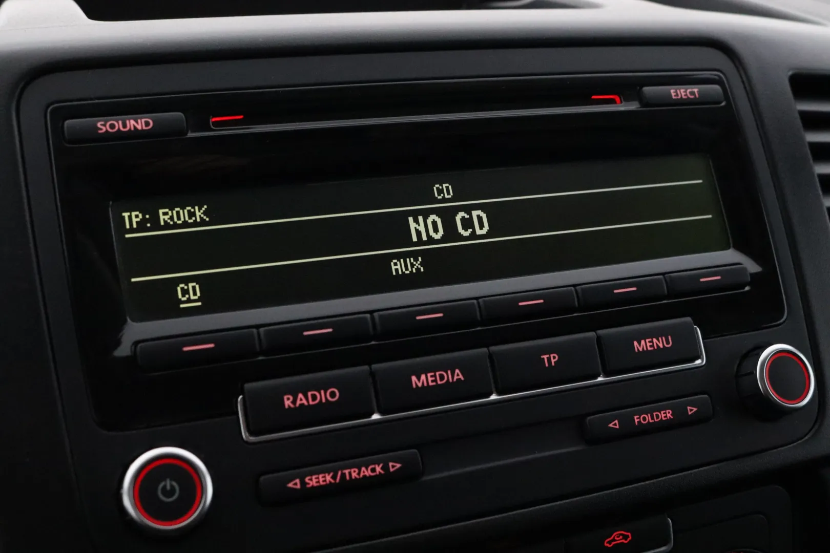 VOLKSWAGEN Transporter SLS-690 carousel image