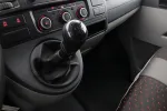 VOLKSWAGEN Transporter SLS-690 carousel thumbs