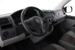 VOLKSWAGEN Transporter SLS-690 carousel thumbs