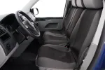 VOLKSWAGEN Transporter SLS-690 carousel thumbs