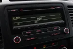 VOLKSWAGEN Transporter SLS-690 carousel thumbs