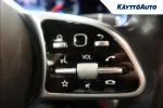 Mercedes-Benz E RUK-506 carousel thumbs
