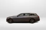Mercedes-Benz E RUK-506 carousel thumbs