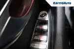 Mercedes-Benz E RUK-506 carousel thumbs